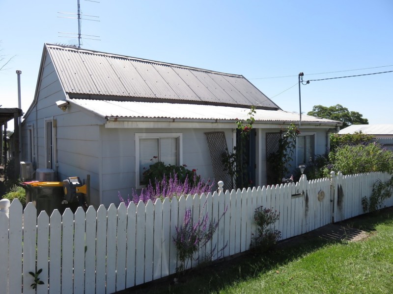 4 Hunter Street, South Grafton NSW 2460