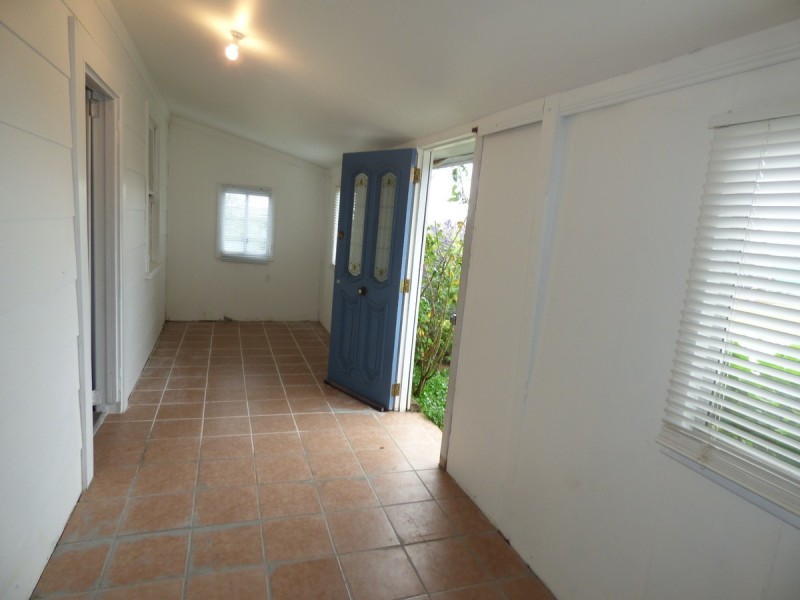 4 Hunter Street, South Grafton NSW 2460