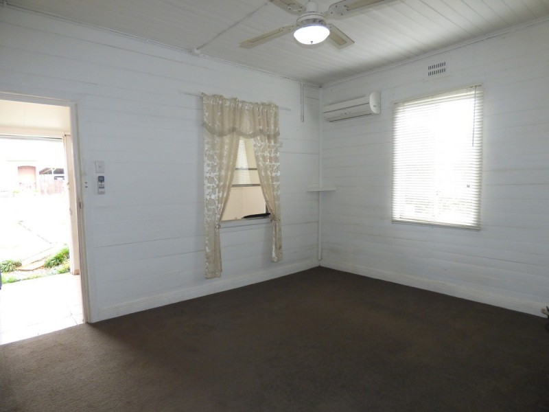 4 Hunter Street, South Grafton NSW 2460