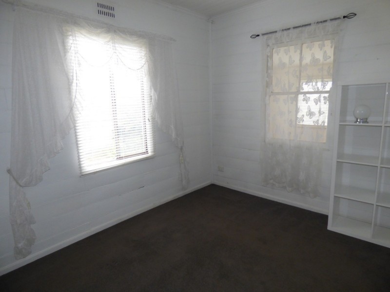 4 Hunter Street, South Grafton NSW 2460