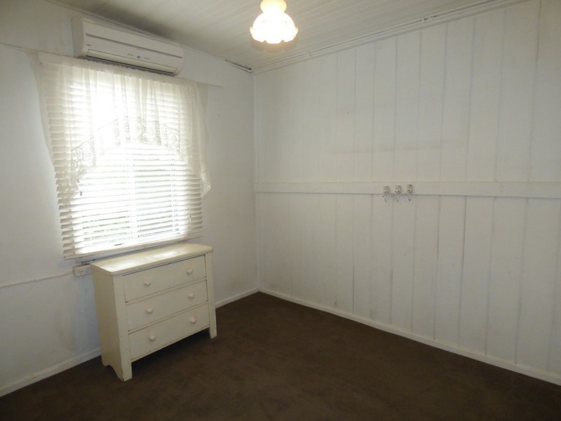 4 Hunter Street, South Grafton NSW 2460