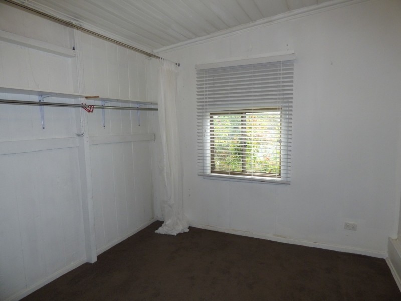 4 Hunter Street, South Grafton NSW 2460