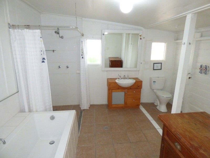 4 Hunter Street, South Grafton NSW 2460