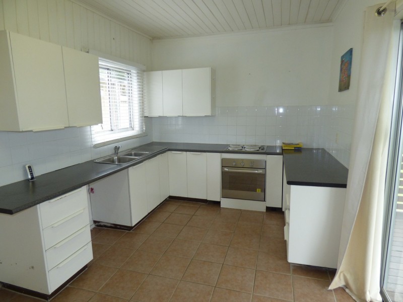 4 Hunter Street, South Grafton NSW 2460