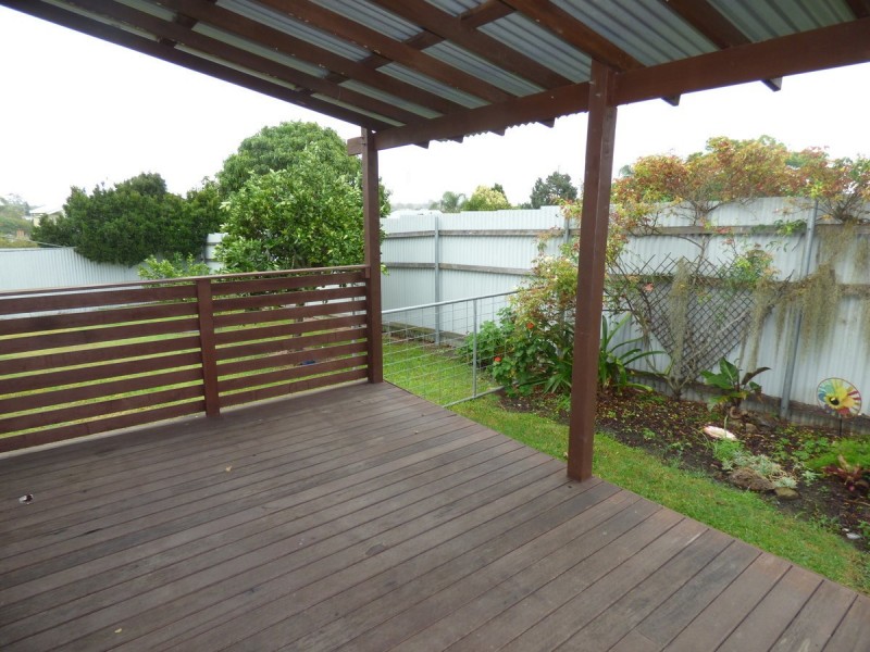 4 Hunter Street, South Grafton NSW 2460