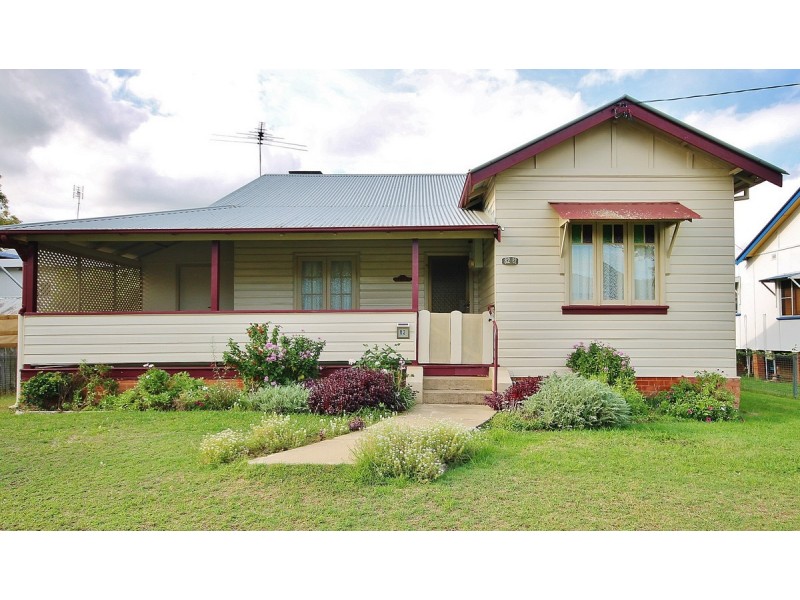 82 Oliver Street, Grafton NSW 2460
