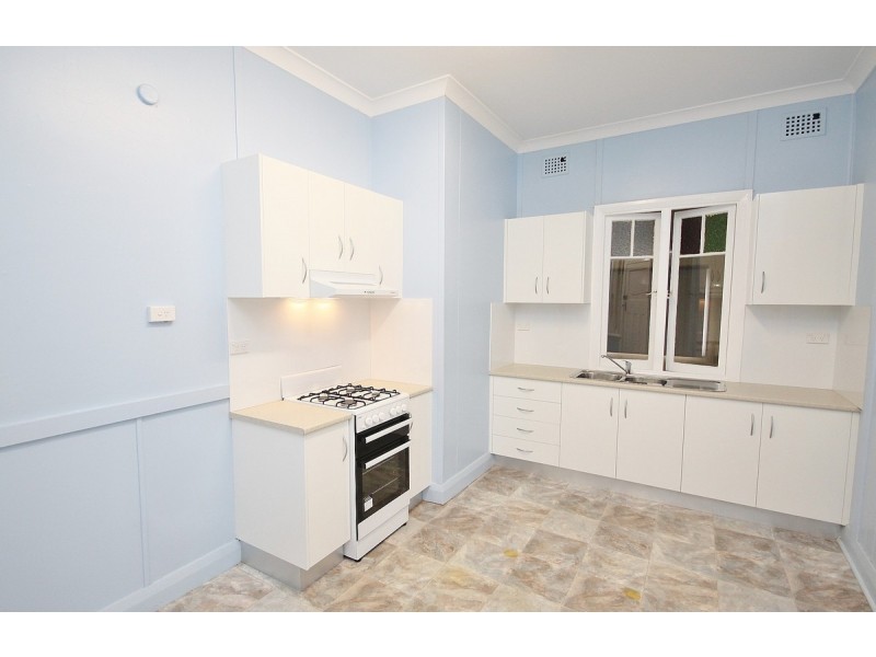 82 Oliver Street, Grafton NSW 2460