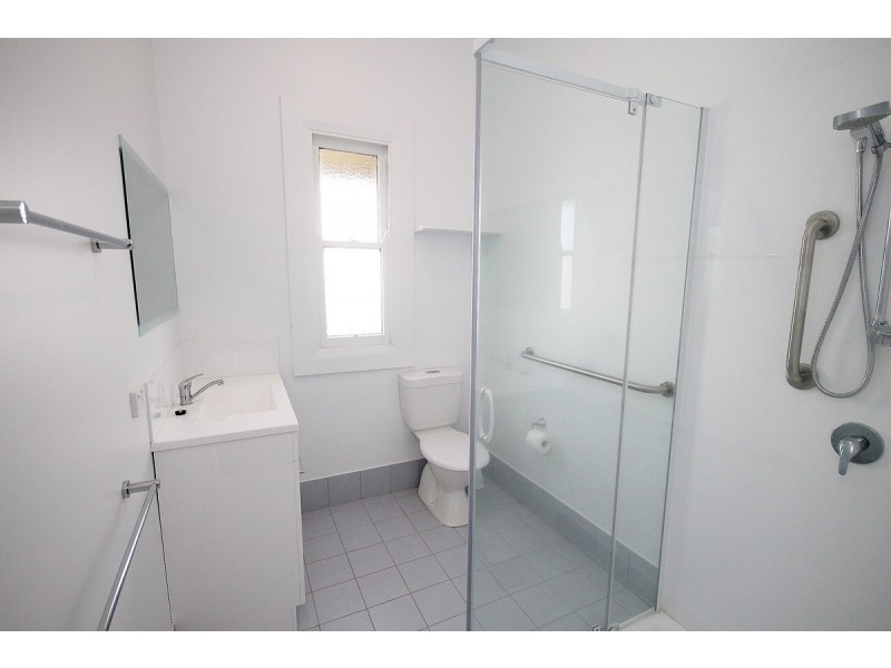 82 Oliver Street, Grafton NSW 2460