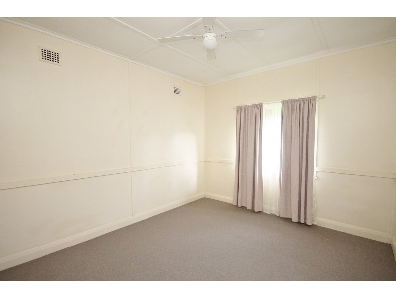 82 Oliver Street, Grafton NSW 2460