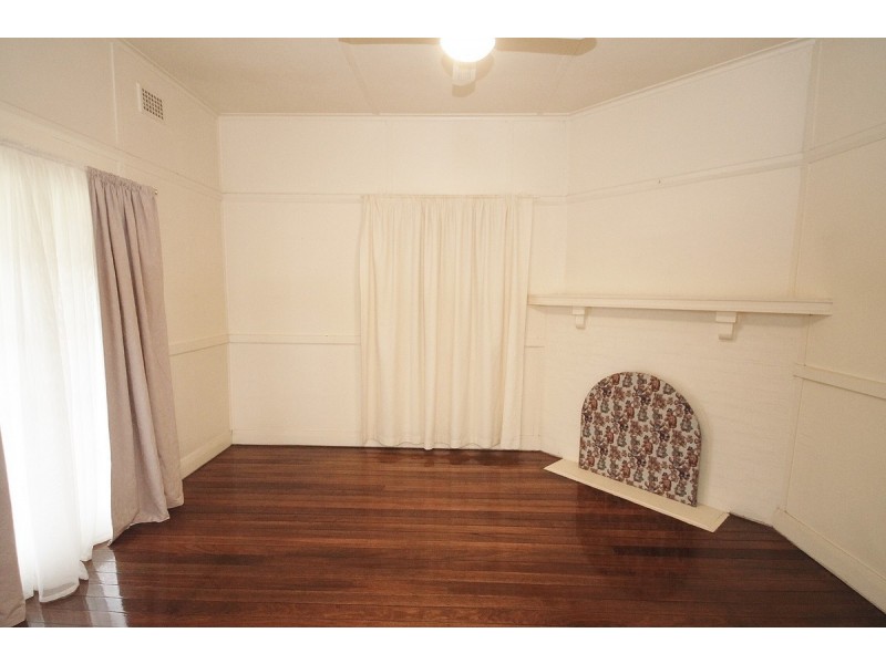 82 Oliver Street, Grafton NSW 2460