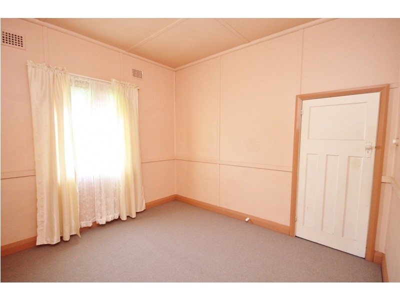 82 Oliver Street, Grafton NSW 2460