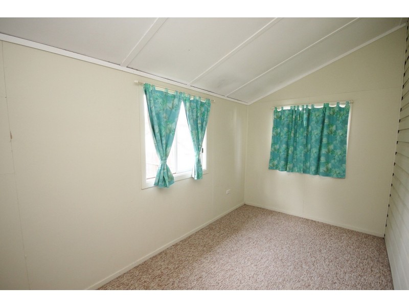 82 Oliver Street, Grafton NSW 2460