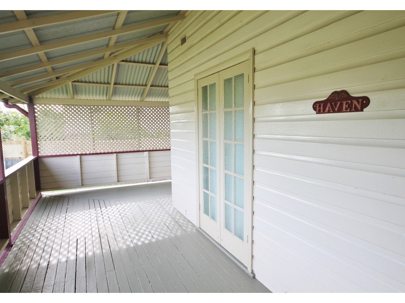 82 Oliver Street, Grafton NSW 2460