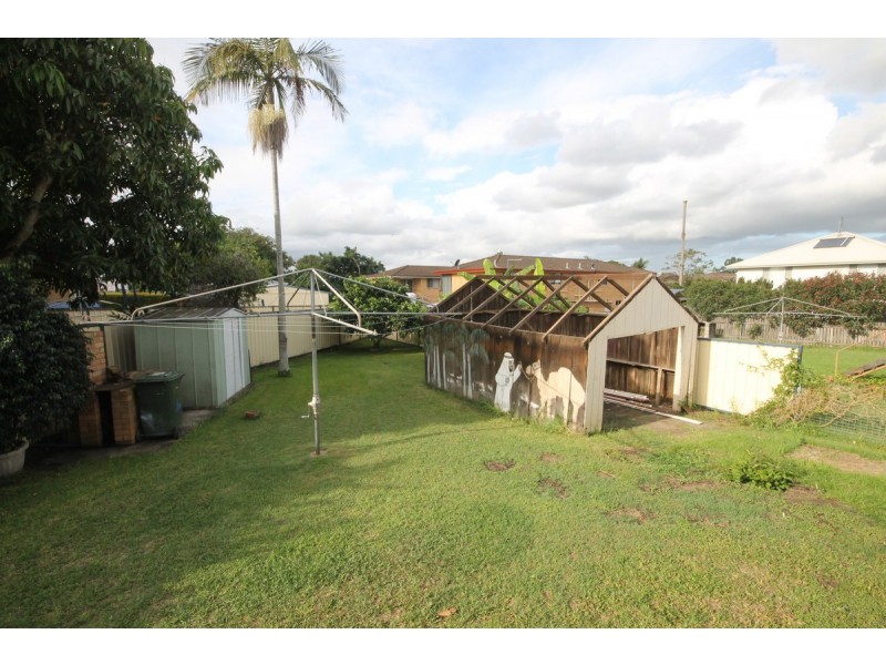 82 Oliver Street, Grafton NSW 2460