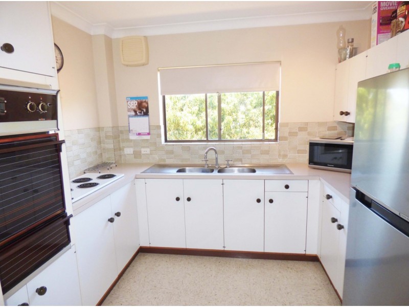 5/107 Victoria Street, Grafton NSW 2460