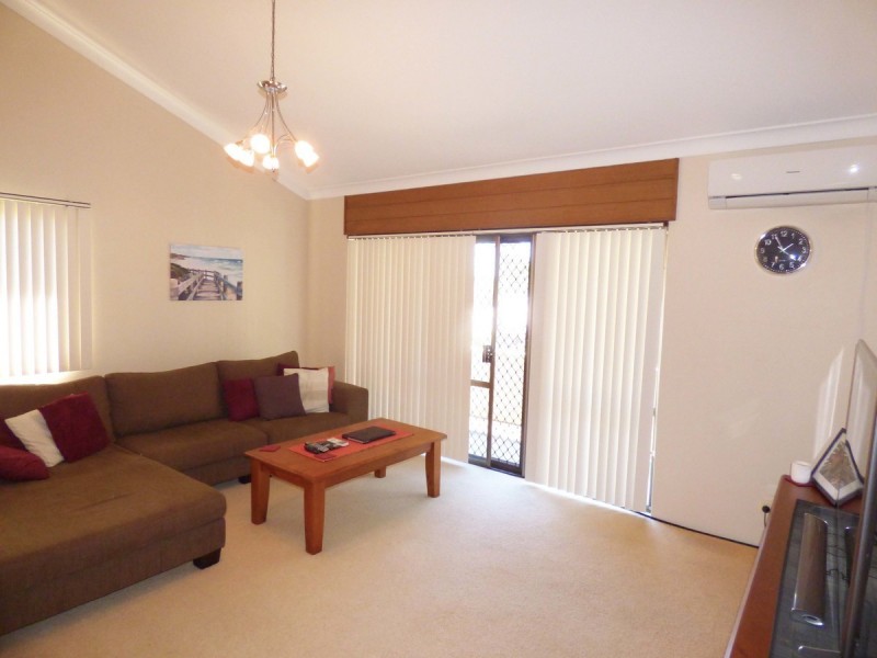 5/107 Victoria Street, Grafton NSW 2460