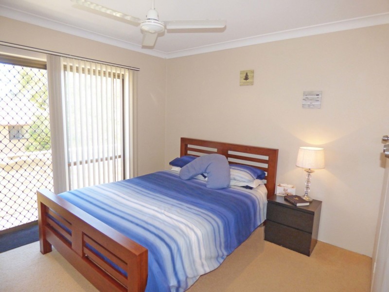 5/107 Victoria Street, Grafton NSW 2460