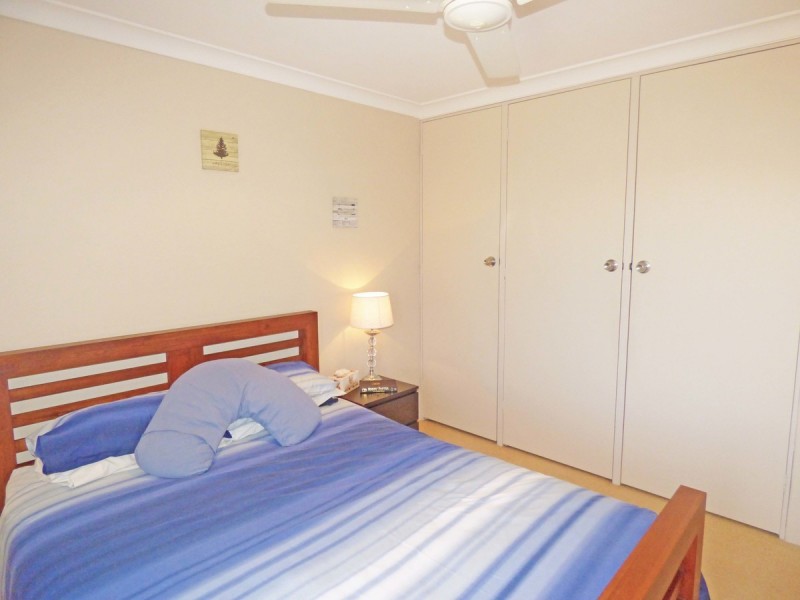 5/107 Victoria Street, Grafton NSW 2460