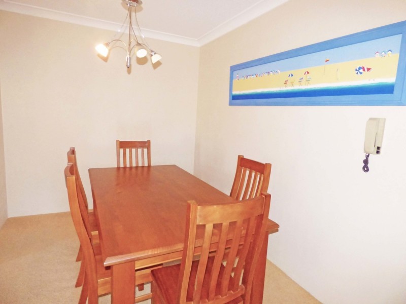 5/107 Victoria Street, Grafton NSW 2460