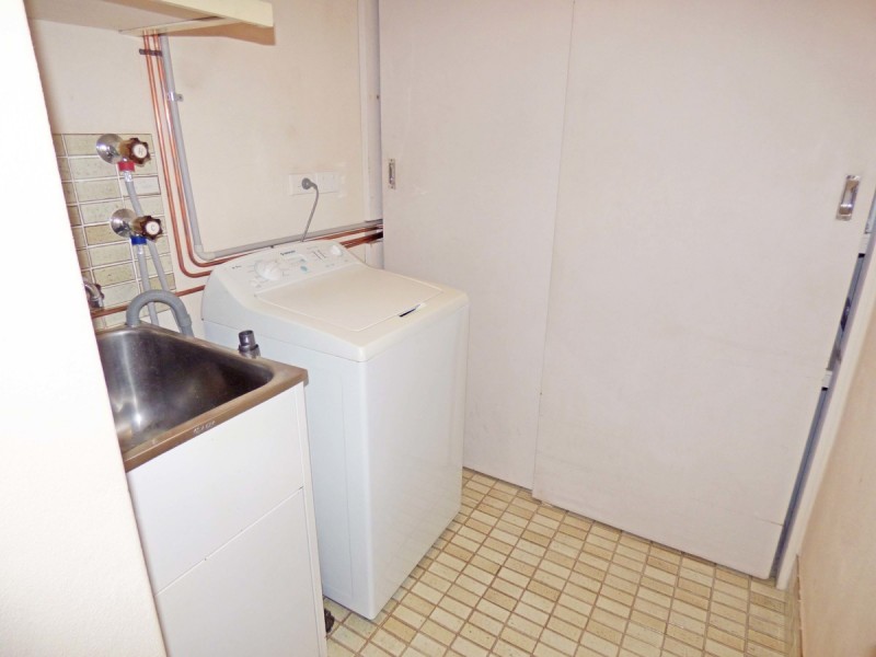 5/107 Victoria Street, Grafton NSW 2460