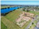 Cnr Arthur & Clearwater Close, Grafton NSW 2460