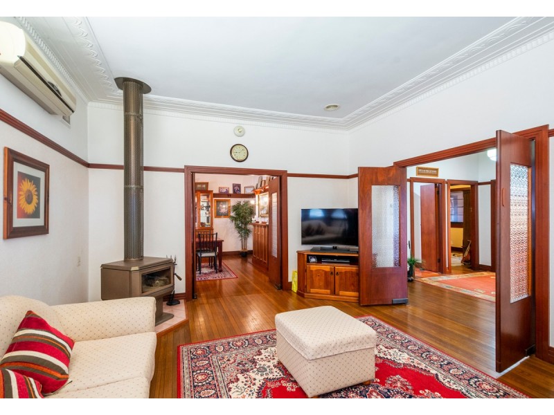 161 Mary Street, Grafton NSW 2460