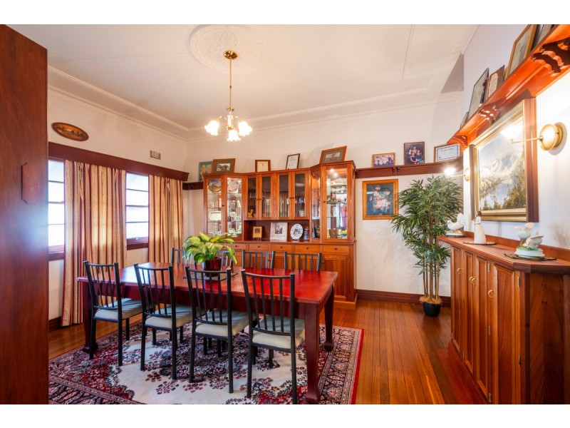 161 Mary Street, Grafton NSW 2460