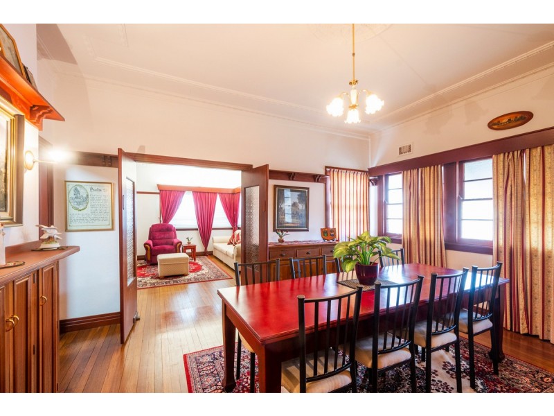 161 Mary Street, Grafton NSW 2460