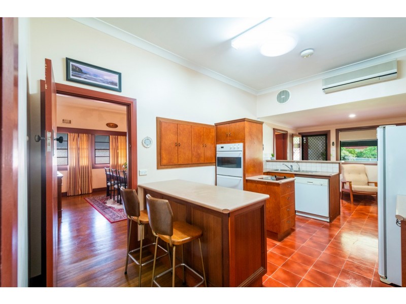 161 Mary Street, Grafton NSW 2460
