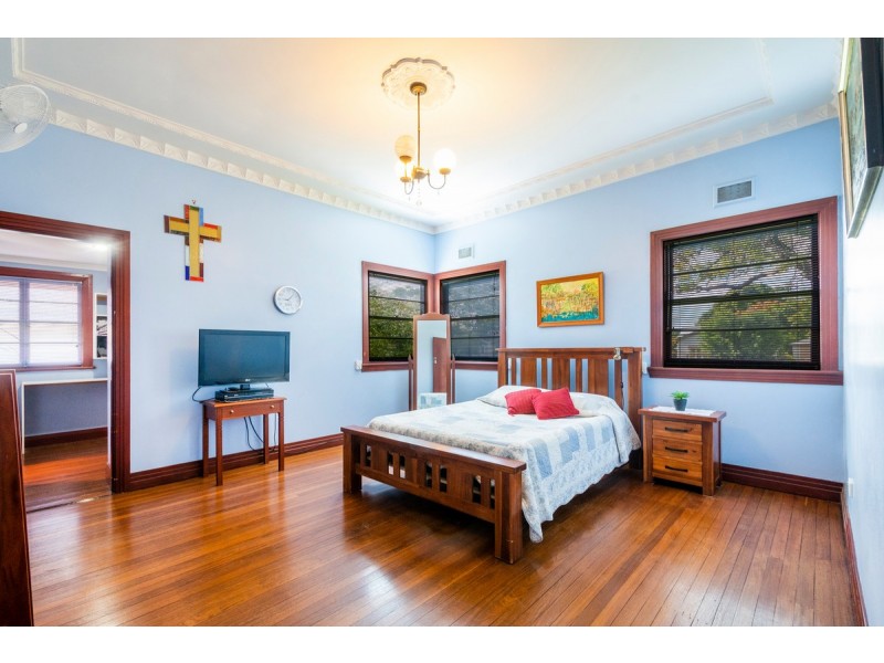 161 Mary Street, Grafton NSW 2460