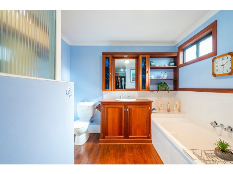 161 Mary Street, Grafton NSW 2460