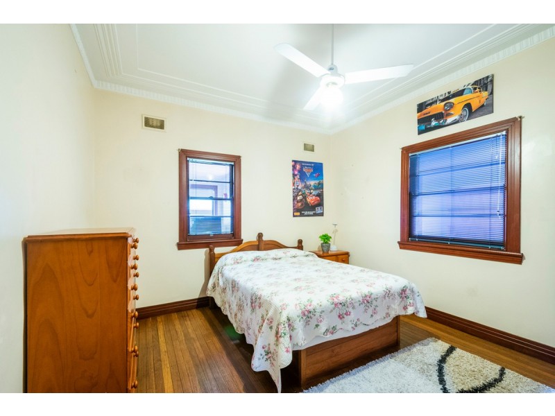 161 Mary Street, Grafton NSW 2460