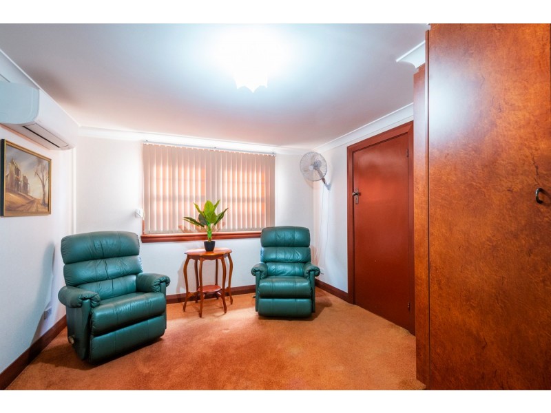 161 Mary Street, Grafton NSW 2460