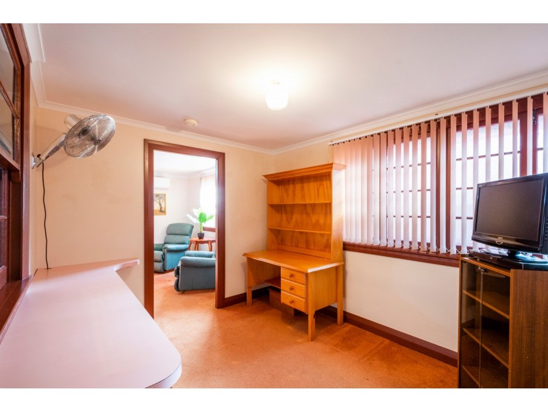 161 Mary Street, Grafton NSW 2460