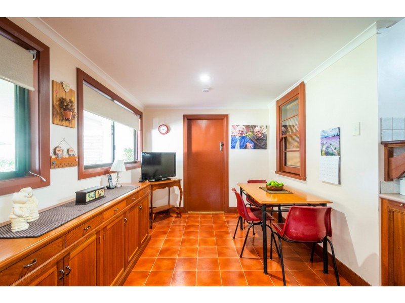 161 Mary Street, Grafton NSW 2460