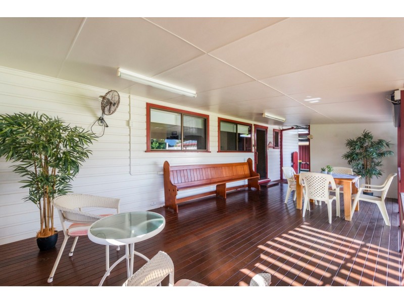 161 Mary Street, Grafton NSW 2460