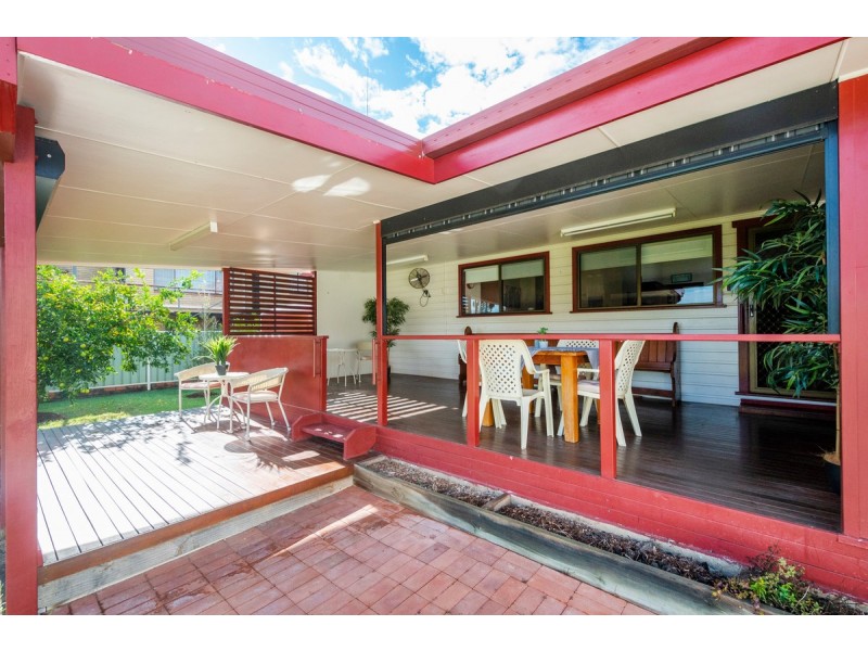 161 Mary Street, Grafton NSW 2460