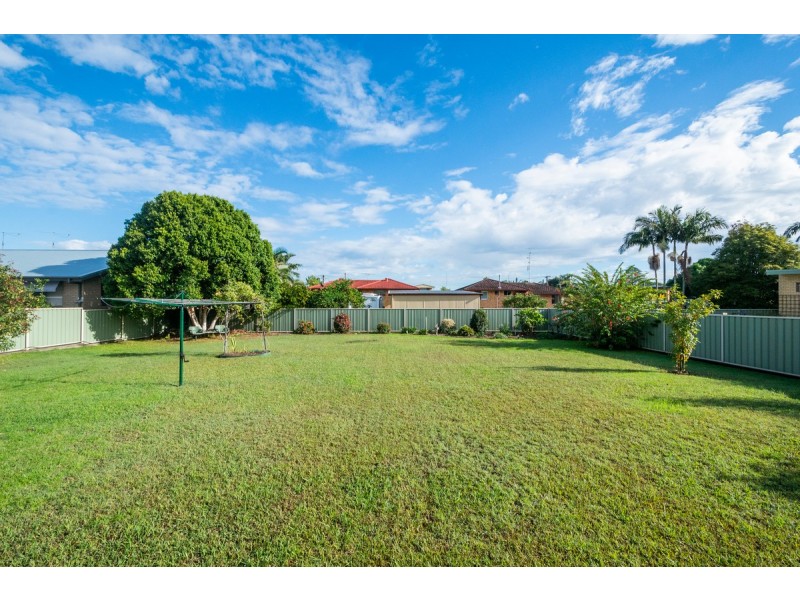 161 Mary Street, Grafton NSW 2460
