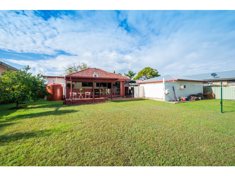 161 Mary Street, Grafton NSW 2460