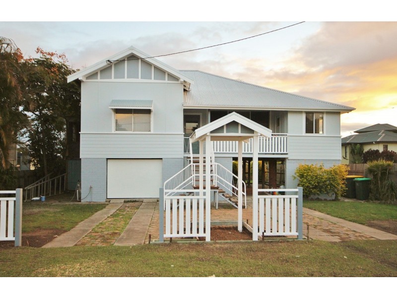 741 Summerland Way, Carrs Creek NSW 2460