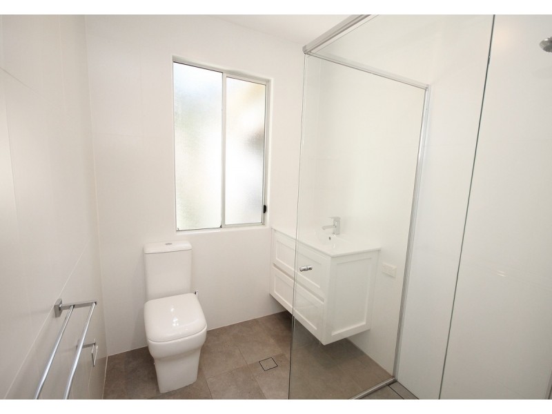 741 Summerland Way, Carrs Creek NSW 2460