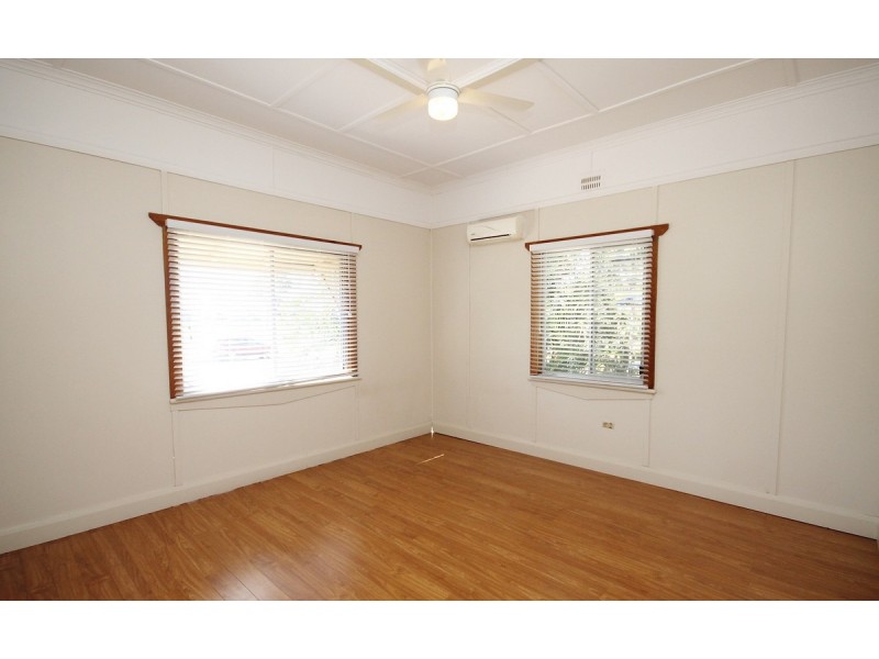 741 Summerland Way, Carrs Creek NSW 2460