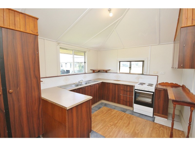 741 Summerland Way, Carrs Creek NSW 2460