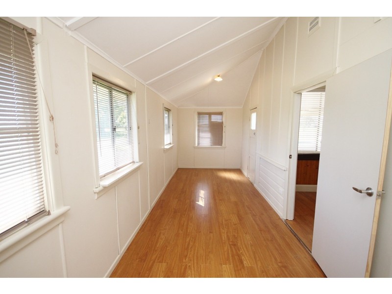 741 Summerland Way, Carrs Creek NSW 2460