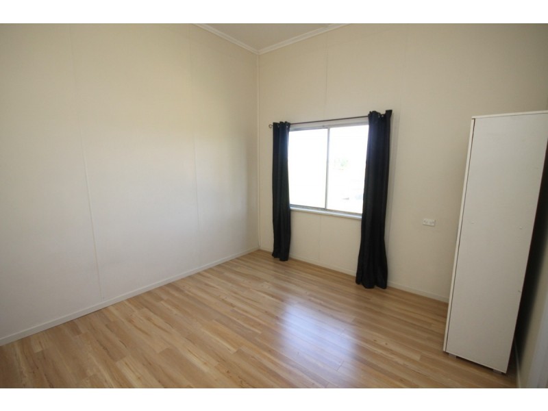 741 Summerland Way, Carrs Creek NSW 2460