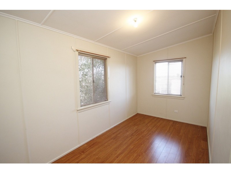 741 Summerland Way, Carrs Creek NSW 2460