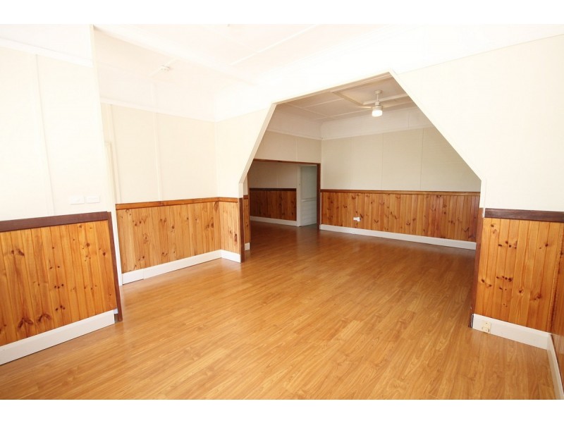 741 Summerland Way, Carrs Creek NSW 2460