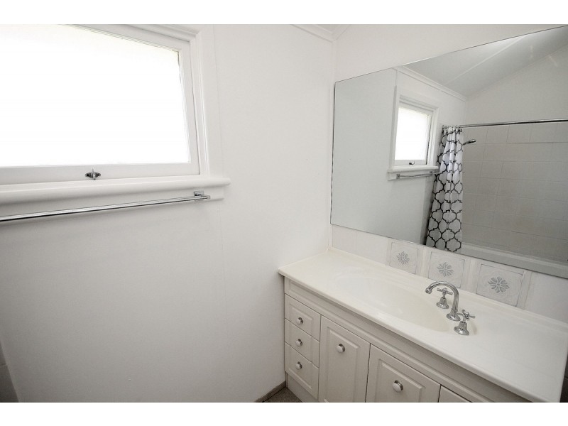 741 Summerland Way, Carrs Creek NSW 2460