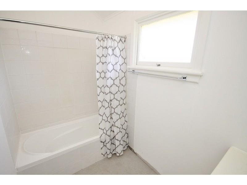 741 Summerland Way, Carrs Creek NSW 2460