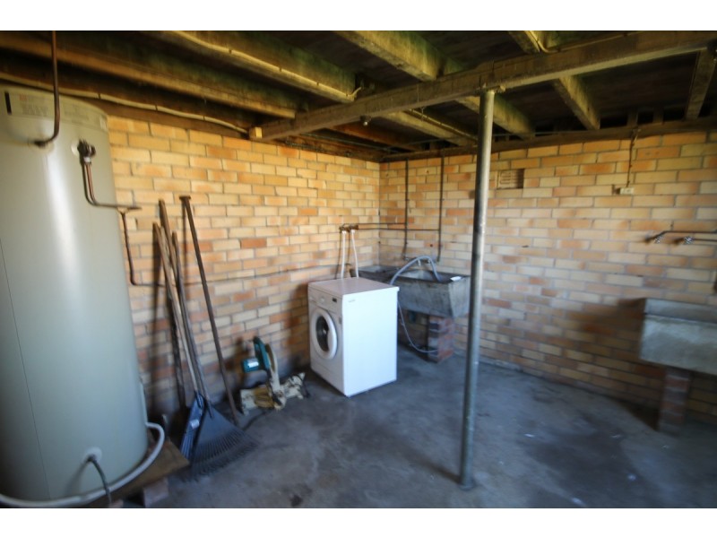 741 Summerland Way, Carrs Creek NSW 2460